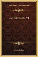 Jean Christophe V1