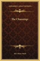 The Channings