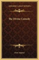 The Divine Comedy