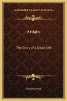 Ardath