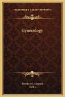 Gynecology