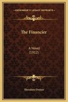 The Financier