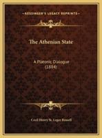 The Athenian State