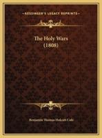 The Holy Wars (1808)