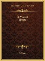 St. Vincent (1903)