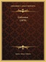 Galveston (1879)
