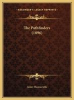 The Pathfinders (1896)