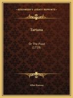 Tartana