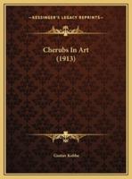 Cherubs In Art (1913)