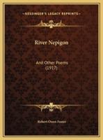 River Nepigon