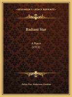 Radiant Star