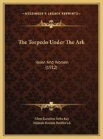 The Torpedo Under The Ark