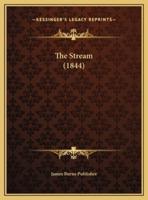 The Stream (1844)
