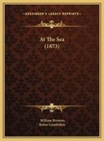 At The Sea (1873)