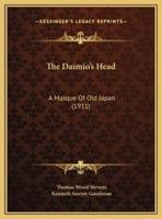 The Daimio's Head