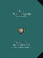 The Dying Negro