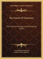 The Forests Of Tennessee