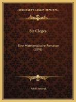 Sir Cleges