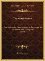 The Morris Dance