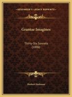 Grantae Imagines
