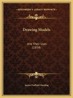 Drawing Models