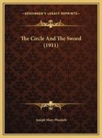 The Circle And The Sword (1911)