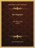 The Magdalen