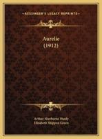 Aurelie (1912)