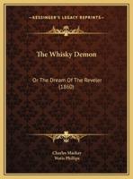 The Whisky Demon