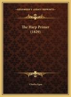 The Harp Primer (1829)