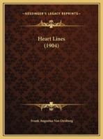 Heart Lines (1904)
