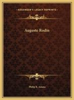 Auguste Rodin