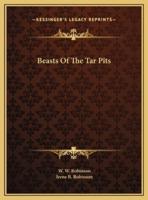Beasts Of The Tar Pits