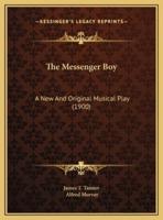 The Messenger Boy