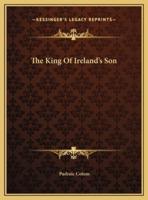 The King Of Ireland's Son