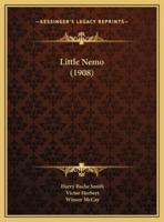 Little Nemo (1908)
