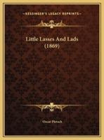 Little Lasses And Lads (1869)