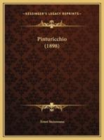 Pinturicchio (1898)