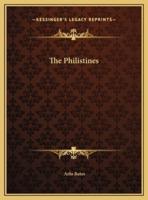 The Philistines