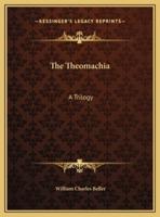 The Theomachia