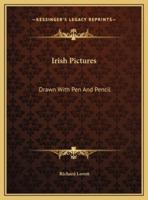 Irish Pictures