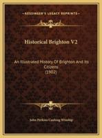 Historical Brighton V2