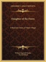 Daughter of the Dawn