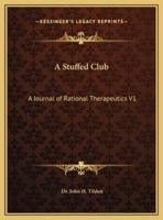 A Stuffed Club