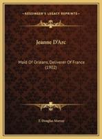 Jeanne D'Arc