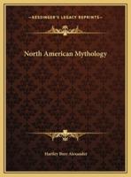 North American Mythology