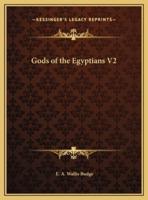 Gods of the Egyptians V2
