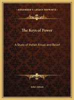 The Keys of Power