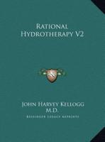 Rational Hydrotherapy V2
