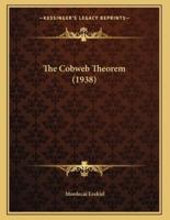 The Cobweb Theorem (1938)